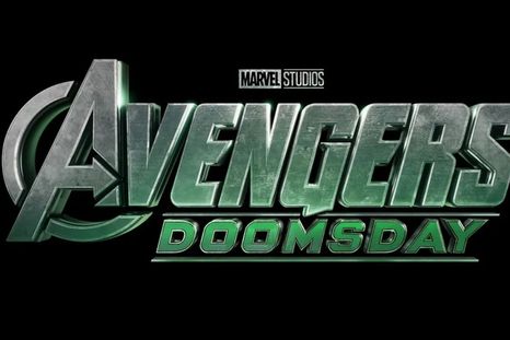 La próxima película de Marvel llega con todo. / Marvel La próxima película de Marvel llega con todo. / Marvel