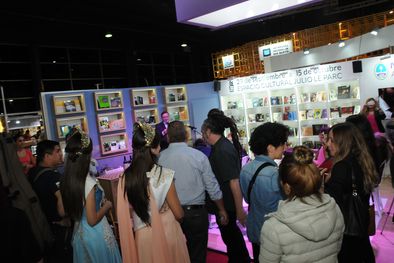 MDZol | Foto: Secretaría de Cultura