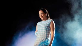 Foto: https://indiehoy.com/noticias/rosalia-en-lollapalooza-argentina-2023-la-reina-del-pop-y-del-caos/
