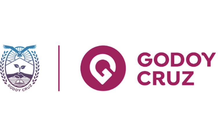 LOGO MUNI GODOY CRUZ