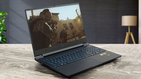 Una diferencia de casi dos millones de pesos puede justificar el cruce a Chile. Una diferencia de casi dos millones de pesos puede justificar el cruce a Chile.