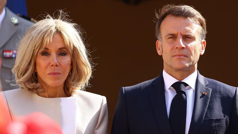 https://www.bbc.com/mundo/articles/c20rxyelj18o