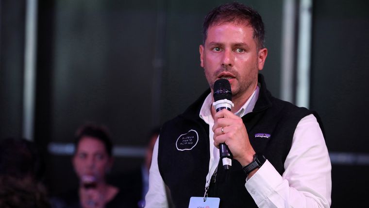 Gonzalo Funes (Dante Robino). Gonzalo Funes (Dante Robino).