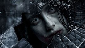 Es normal ser curioso de lo macabro. Foto: GETTY IMAGES