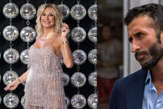 Los problemas para la conductora parecen crecer.