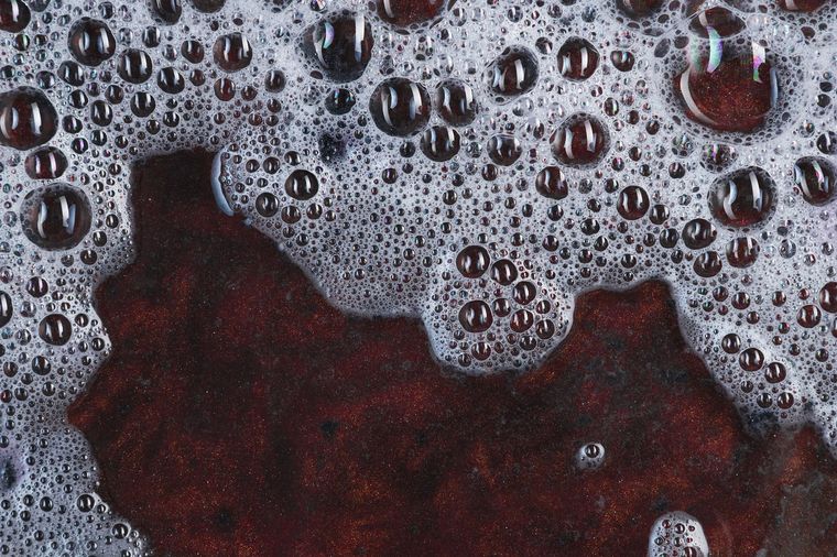 Los mejores trucos de limpieza. Foto: Fuente: Freepik