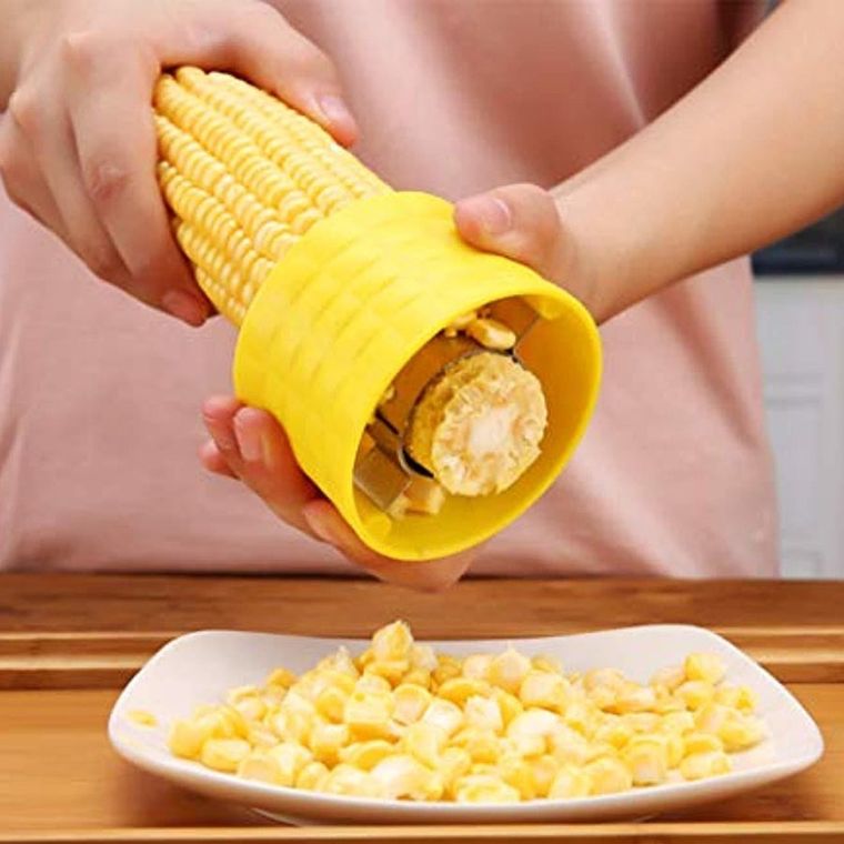 Usalo para la limpieza y la cocina. Usalo para la limpieza y la cocina. 