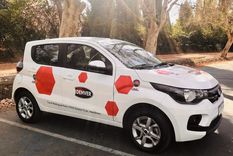 top 10 de los autos 0km mas baratos del mercado