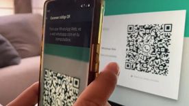 WhatsApp Web se actualizó para sus usuarios