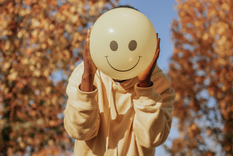 La clave para reducir la hipertensión.&nbsp;