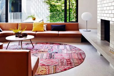 MDZol | Se recomienda usar bolsas oscuras y grandes de basura para colocar los objetos que se van a tirar y en una bolsa grande y transparente los que se van, en primera instancia, a conservar, o bien donar. Foto: Future