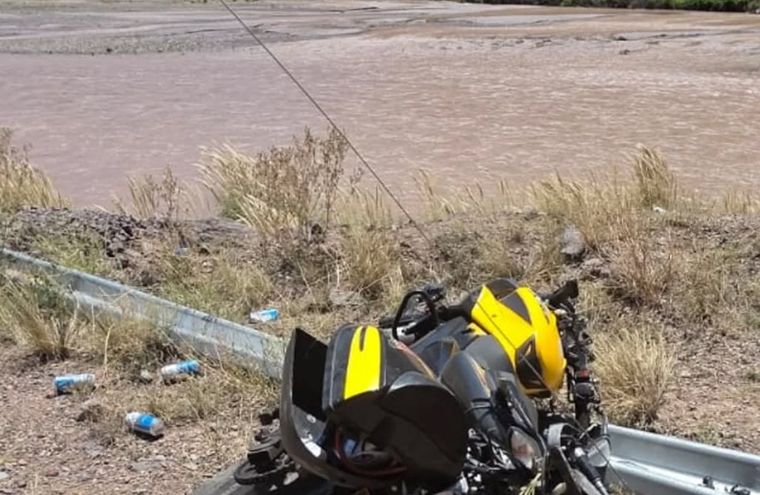 accidente potrerillos.v1