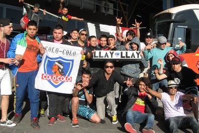 MDZol | Foto: Carlos Fernández / MDZ