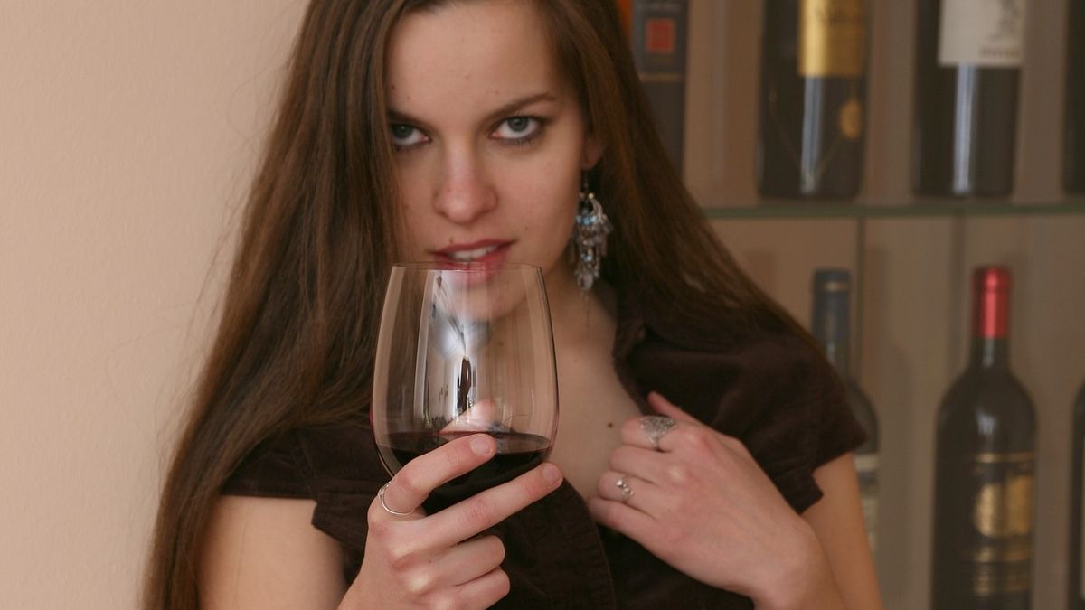Cómo reconocer si un vino tiene defectos