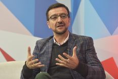 cualquiera tiene un plan hasta que te pegan en la cara ¿se puede aprender de las crisis?