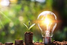 Los países de la región tienen todavía la oportunidad única de actuar con rapidez y liderar el cambio para promover economías más resilientes y con bajas emisiones de carbono.  Foto: MDZ