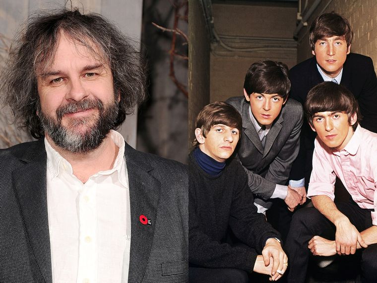 Foto: https://madhouse.com.ar/2020/12/27/adelantos-vean-el-trailer-de-the-beatles-get-back-el-documental-que-prepara-peter-jackson/