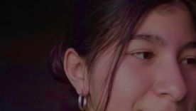 no paramos de buscarla: el operativo contrarreloj para hallar a luciana alarcon en cordoba no paramos de buscarla: el operativo contrarreloj para hallar a luciana alarcon en cordoba