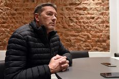 Foto: ALF PONCE MERCADO / MDZ