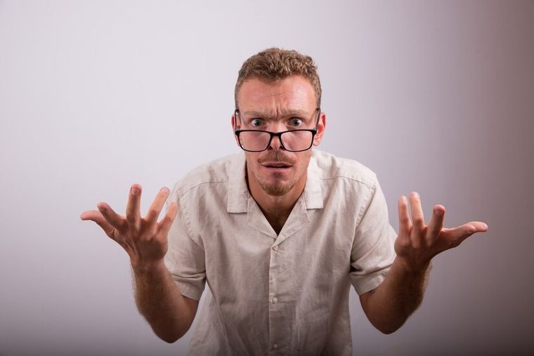 Esto fue lo que dijo la inteligencia artificial.&nbsp;