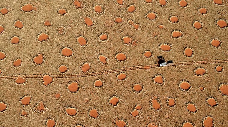 Foto: nationalgeographic.com