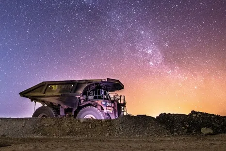 impuestos de una minera en chile superaron al total de exportaciones de diez provincias argentinas impuestos de una minera en chile superaron al total de exportaciones de diez provincias argentinas