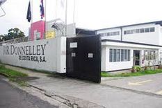 afip pidio que directivo de donnelley no salga del pais