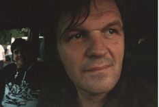 emir kusturica recrea un tema de rodrigo para homenajear a maradona