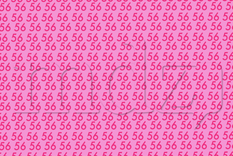 ACERTIJO VISUAL ACERTIJO VISUAL, RETO VISUAL, NÚMERO Foto: MDZ ONLINE