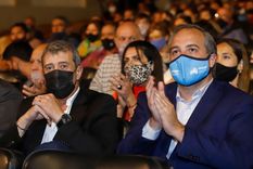 un departamento clave apuesta a duplicar su presupuesto participativo