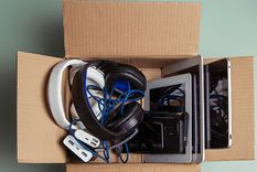 Los equipos serán utilizados por el IUSP en la formación de personal policial y penitenciario (foto ilustrativa) Los equipos serán utilizados por el IUSP en la formación de personal policial y penitenciario (foto ilustrativa)