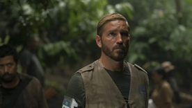 Jim Caviezel se pondrá en la piel de Jair Bolsonaro para una nueva biopic. Jim Caviezel se pondrá en la piel de Jair Bolsonaro para una nueva biopic.