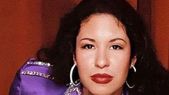 Selena Quintanilla Selena Quintanilla