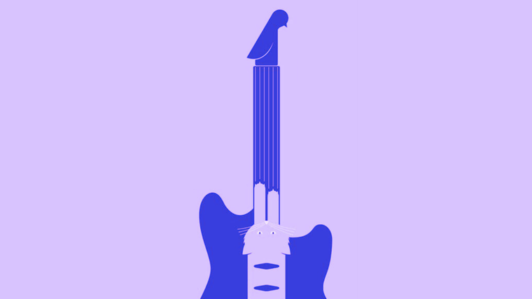 test de personalidad test de personalidad