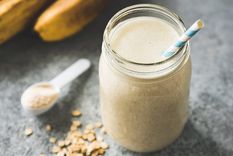 anmat prohibio la venta de un suplemento dietario