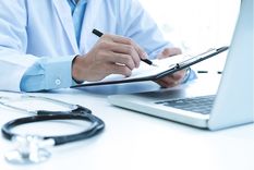 prepagas: otro dolor de cabeza