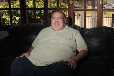 prision domiciliaria a la chancha ale, vinculado al secuestro de marita veron