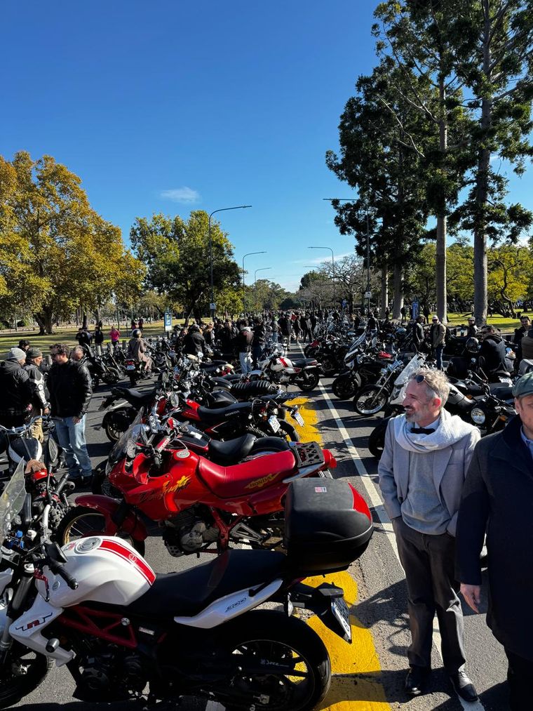 DGR 2026 Buenos Aires