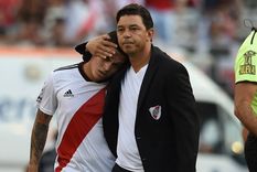 Foto: publicada en As