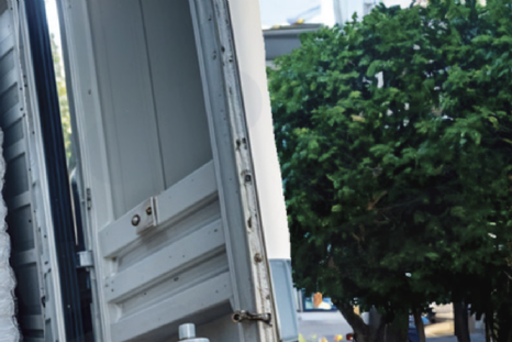 PAMI habilitó un seguimiento para la entrega de pañales gratuitios. Foto: PAMI PAMI habilitó un seguimiento para la entrega de pañales gratuitios. Foto: PAMI