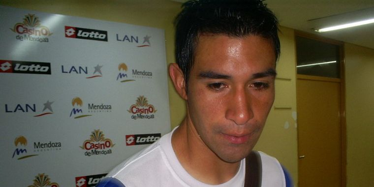 Foto: MDZ/Jorge Márquez