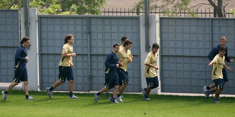 Foto: fotobaires