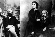 Foto: esacademic.com