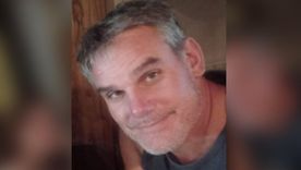 Norberto Martín Salzmann, asesinado el 16 de febrero en su propiedad de Guaymallén. Norberto Martín Salzmann, asesinado el 16 de febrero en su propiedad de Guaymallén.