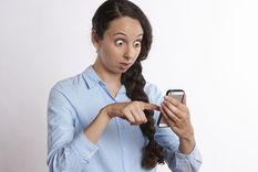 Inteligencia artificial recrea momentos Foto: Pixabay. Inteligencia artificial recrea momentos Foto: Pixabay.