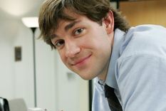 Foto: The Office