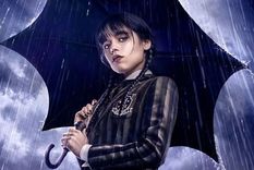 Foto: https://rpp.pe/tv/netflix/merlina-netflix-revela-fecha-de-estreno-de-la-esperada-serie-de-tim-burton-con-jenna-ortega-noticia-1434500