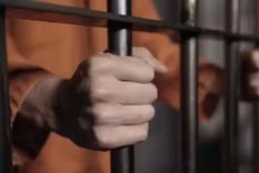 Procesaron a diez integrantes de una banda criminal que operaba desde un penal de Mendoza en el marco de la Ley antimafia. &nbsp;