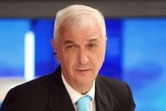 murio el periodista mauro viale murio el periodista mauro viale