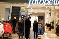 Foto: ALF PONCE MERCADO / MDZ